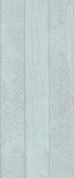 Плитка gt гол. 25x60 GLOBAL TILE Calypso арт. 10100000459