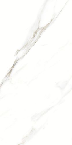 Керамогранит Fantastic White 120x60 Marble Artcer арт. 000893