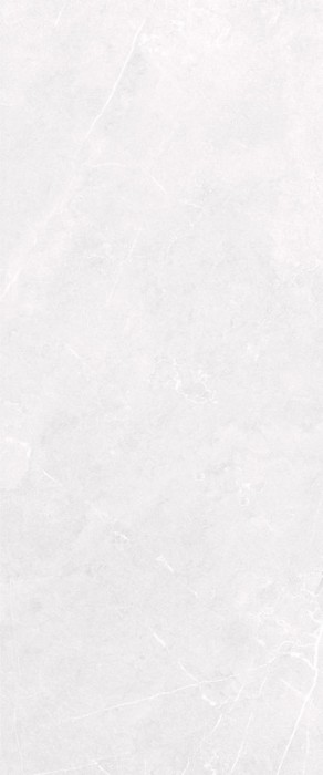 Плитка gt серая 25x60 GLOBAL TILE Genevieve арт. 10100000527