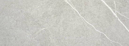Настенная плитка Grey 90x33.3 Keratile Camden, под камень арт. 000082