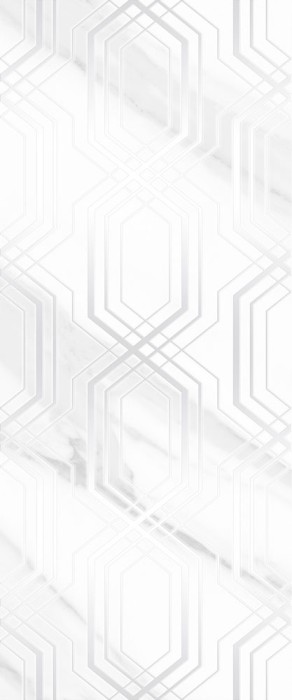 Декоративная плитка gt беж. 25x60 GLOBAL TILE Aurora арт. 10300000096