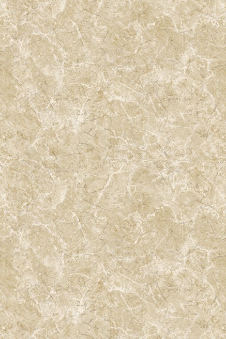 Плитка беж. 30x20 1 92,16 GLOBAL TILE Grace арт. 6gc0058u