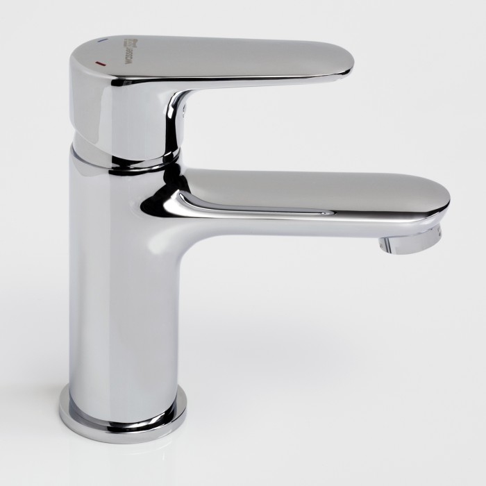 Смеситель для раковины Vils 5600 WasserKRAFT арт. 5603