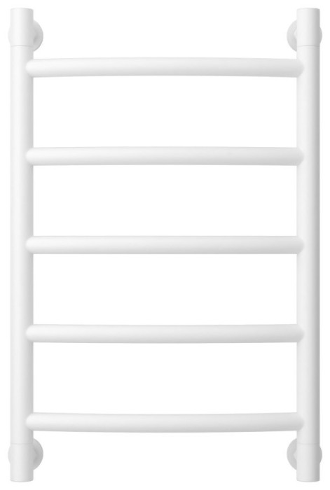 Сунержа Водяной полотенцесушитель 600x400, Галант+, 30-0200-6040 цвет: матовый белый