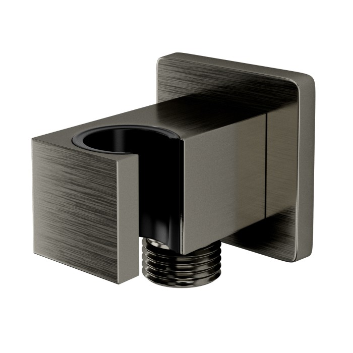 Подключение шланга WasserKRAFT арт. A186