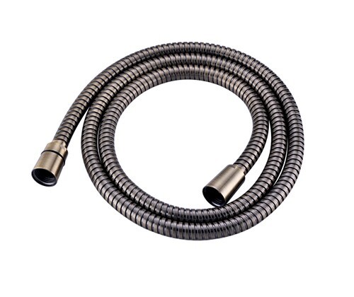 Шланг для душа WasserKRAFT арт. A052