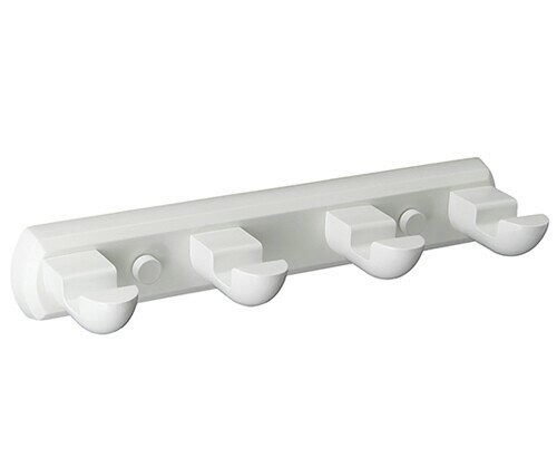 Кронштейн настенный WasserKRAFT Kammel K-8300 WHITE арт. K-8374W