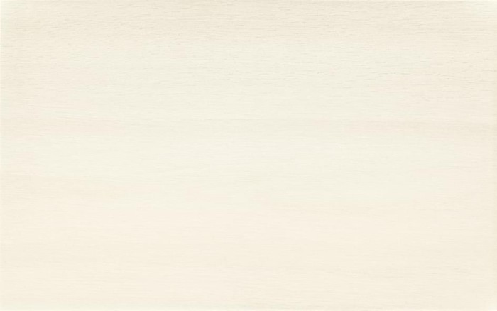 Настенная плитка Tembre Beige 25x40, калибр 0, тон 0 арт. УТ-00003914