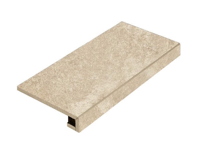 Ступень роуп фронтальная 33x60 Italon Клаймб арт. 620070000733