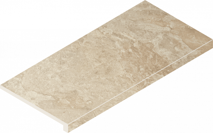 Ступень роуп фронтальная 33x60 Italon Клаймб арт. 620070000733