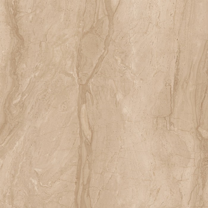 Керамогранит венеция беж шлиф 45x45 Coliseum Gres Venezia арт. 610015000302
