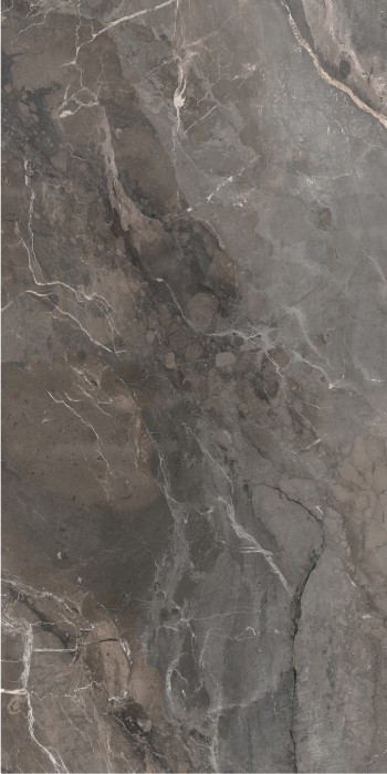 Плитка anticato digital glazed 60x120 Artecera Marble collection арт. AC126154