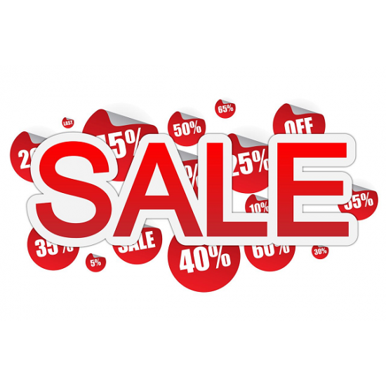 Мойка для кухни нержавеющая 440х440мм Paulmark GERBERG, вороненая сталь - PM214444-GM