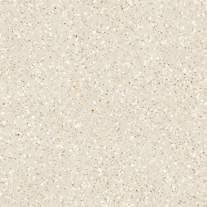 Плитка beige неполир.60x60 ESTIMA Cosmos арт. 39122