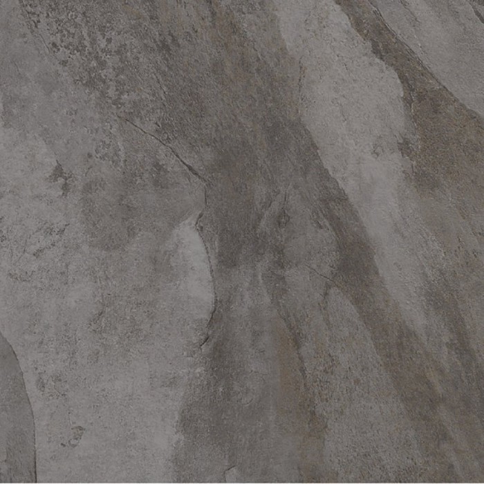 Плитка de silver mix 20 mm nat 60x60 PASTORELLI Denverstone арт. P007587