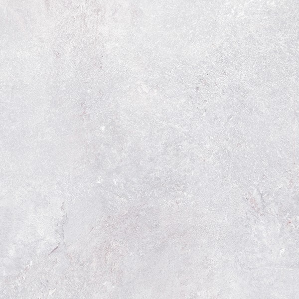 Плитка grey light pg 01 60х60 GRACIA CERAMICA Olezia арт. 10403001291