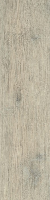 Керамогранит уайт 22,5x90 Coliseum Gres Brenta арт. 610010001983