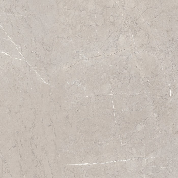 Плитка gris 60x60 AZORI Ebri арт. 00-00002578