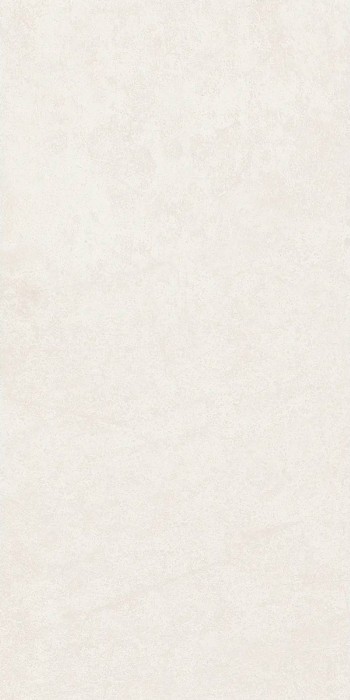 Плитка ivory 31.5x63 AZORI Palladio арт. 00-00002985