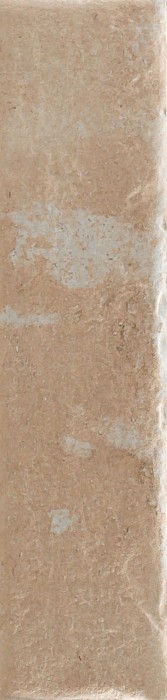 Плитка sand 7x28 PAMESA Brickwall арт. n043919