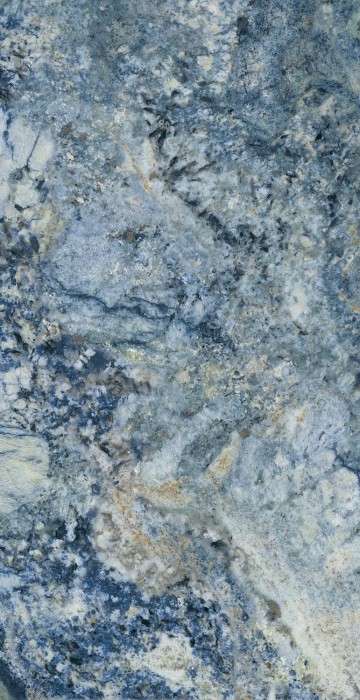 Плитка ss12016 pol 60x120 Fusure Ceramic Luxury stone арт. SS12016