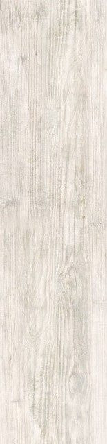 Плитка коричневый светлый 20x80 PROGRES CERAMICA Melani арт. 780861