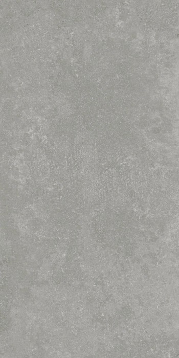 Плитка серый sr структ. 60x120 IDALGO Гранит глория арт. ID9062b054SR