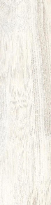 Плитка ivory strong 15x61 SADON Daring арт. J88437