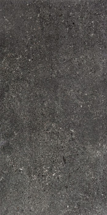 Плитка storm nat. 8mm zz 60x120 ARIOSTEA Astra арт. P612654