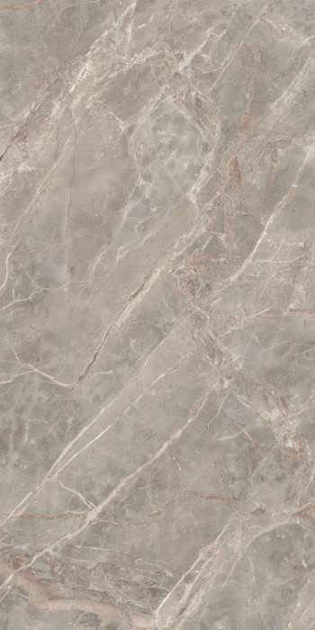 Плитка etoile gris mat 120x240 Florim Magnum etoile de rex арт. 761732