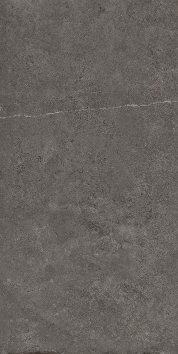 Плитка stcr 12dg as rm 20 мм 60x120 (п.п.) zz IMOLA Stoncrete арт. n164192