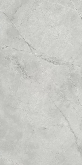 Плитка grey cloud lappato 60x120 ATLAS CONCORDE italy Marvel x арт. A8Z5