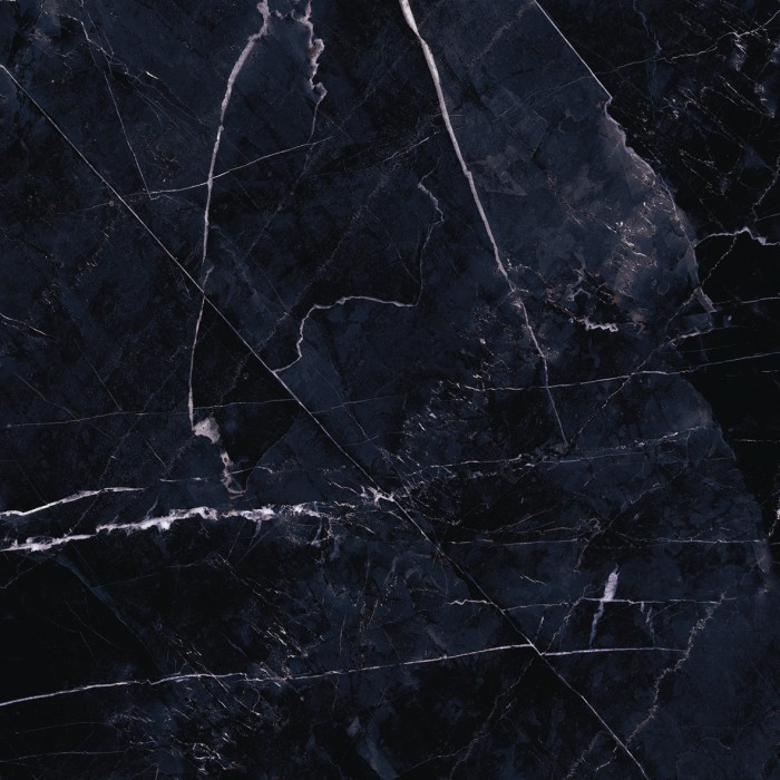 Плитка black lap 90x90 EMIL CERAMICA Tele di marmo revolution арт. EHAG