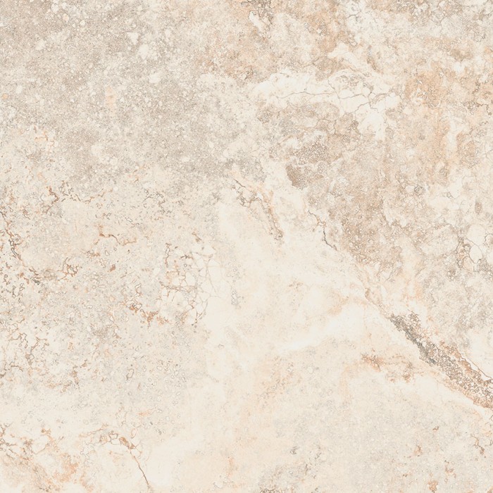 Плитка tra ra 90 lp (п.п.)zz 90x90 LA FAENZA Bianco арт. n161101