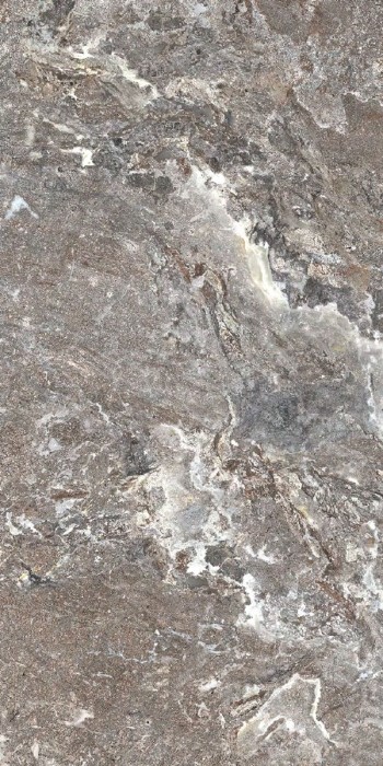 Плитка silver porphyry struct 60x120 Florim Magnum onyx&more арт. 765968