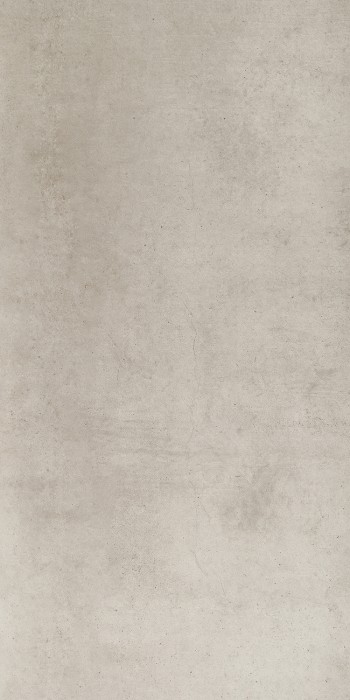 Плитка grigio chiaro matt/rett 60,4x120,8 FIORANESE Dot арт. CM623R