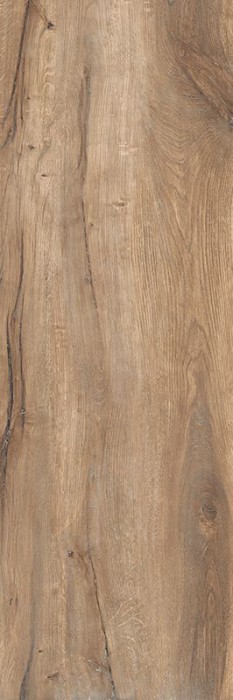 Плитка 18bs 60x180 IMOLA Kuni арт. n045024