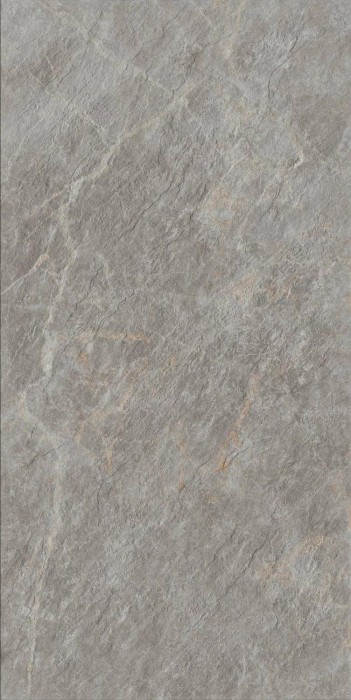 Плитка fior di bosco hammered 60x120 ATLAS CONCORDE italy Marvel x арт. AFM3