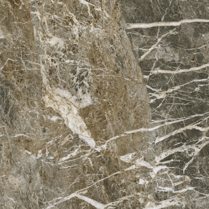 Плитка f.d.m.quark breccia di car. 80x80 lapp/ф.д.м.кварк бречиа ди кар. 80х80 лап ATLAS CONCORDE Forte dei marmi quark арт. 610015000702