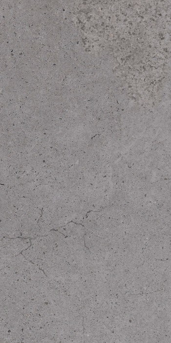 Плитка smoke lap 30x60 FANALCEYLAN Evo арт. n103658