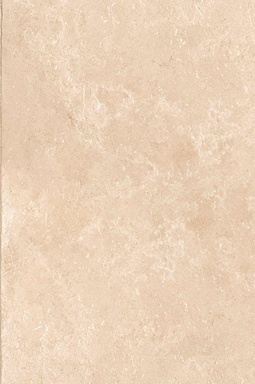 Плитка rosato (п.п.) 40.8x61.4 FIORANESE Pietraviva арт. PV468E