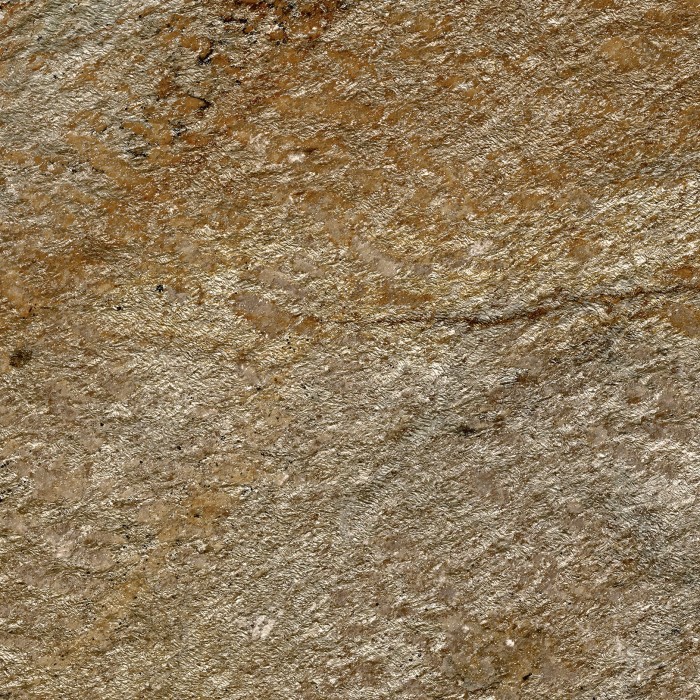 Плитка mix 60x60 GRES DE ARAGON Itaca арт. 904133