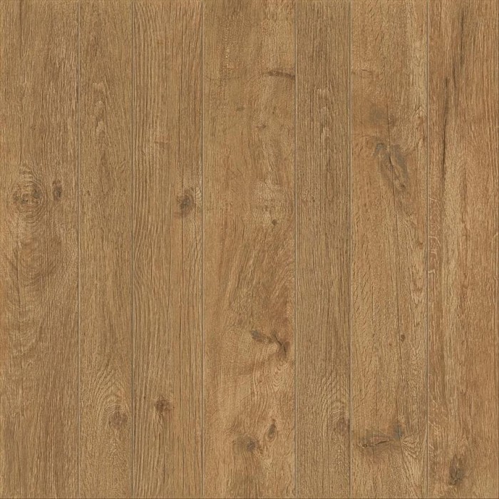 Плитка pure lastra 20mm / оак резерв пьюр ластра 20мм ATLAS CONCORDE Oak reserve арт. 610010001142