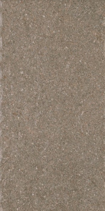 Плитка hrt 18 20x40 DEL CONCA Hrt rockstar арт. 79552