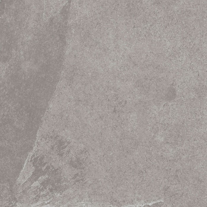 Плитка grey неполир. рект.60x60 ESTIMA Terra арт. 36689
