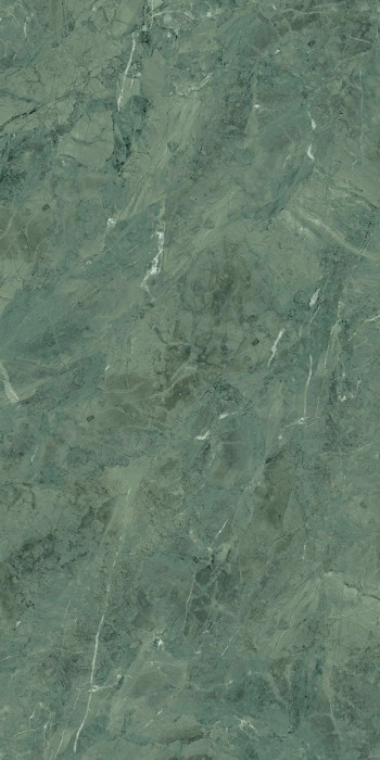 Плитка sinara green g316/синара зеленый мат. 60x120 Гранитея Синара арт. G316MR