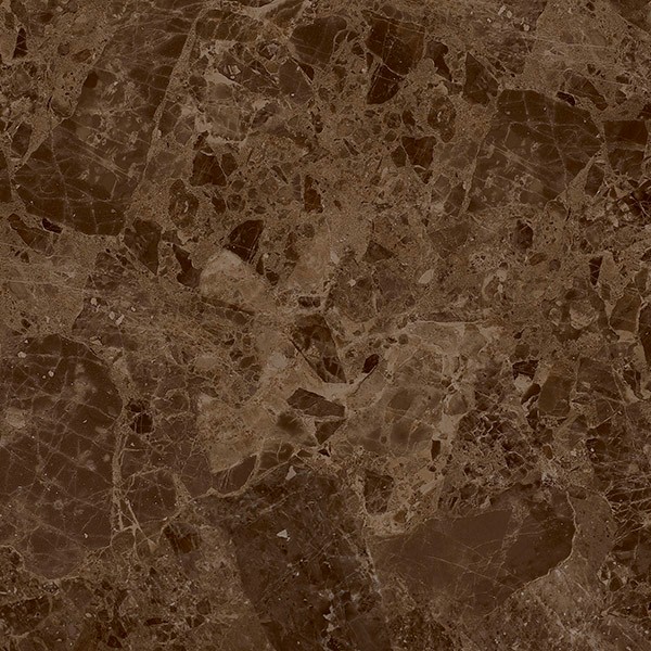 Плитка kirety braun g244/киреты коричневый мат. 60x60 Гранитея Киреты арт. G244MR