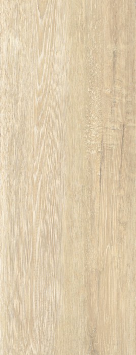 Плитка city loft_cgt бежевый 23x60 GLOBAL TILE City loft арт. 2360217022/Р
