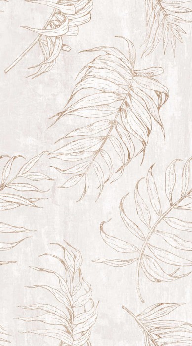 Плитка беж. 25x45 GLOBAL TILE Mist арт. 1045-0241