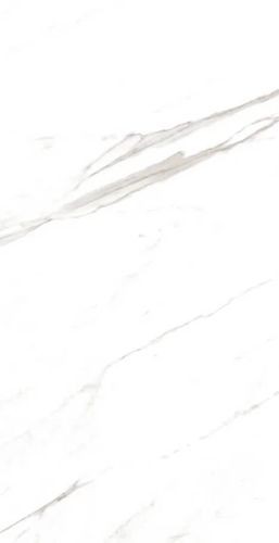 Керамогранит Super Satvario 120x60 Marble Artcer арт. 000377